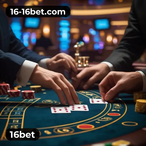 Requisitos do APK 16bet para Android — compatibilidade e uso no celular