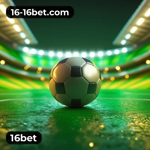 Requisitos do APK 16bet para Android — compatibilidade e uso no celular