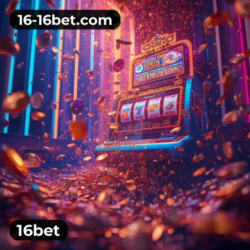 Estatísticas de bônus da 16bet em São Paulo, Rio de Janeiro e Brasília