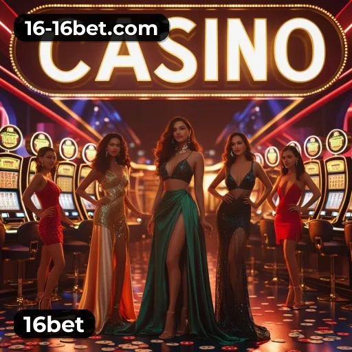 Estatísticas de bônus da 16bet em São Paulo, Rio de Janeiro e Brasília