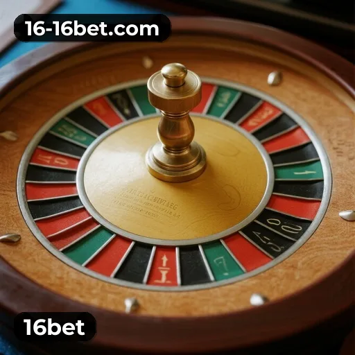 Estatísticas 16bet 2026 – 87.429 jogadores ativos, R$ 47,2M em prêmios pagos, RTP 96,52%