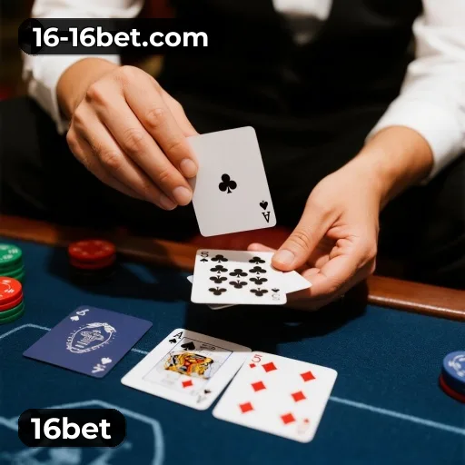 FAQ 16bet Brasil - Perguntas frequentes sobre bônus, PIX, RTP, APP mobile e VIP