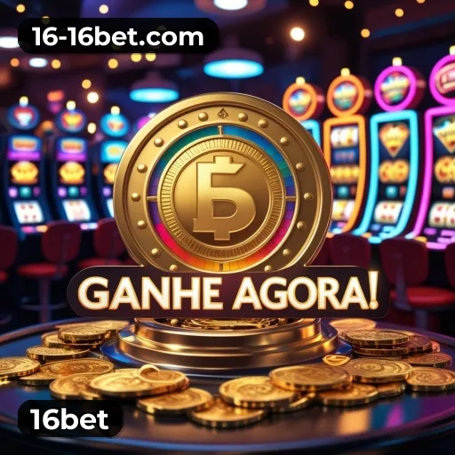 Tabela RTP verificado dos top 15 jogos mais populares 16bet - Gates of Olympus, Fortune Tiger, Aviator