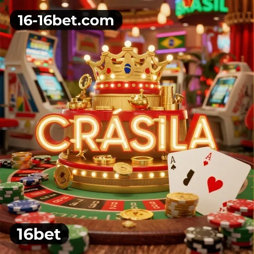 Grandes vencedores 16bet de São Paulo, Rio de Janeiro, Belo Horizonte - Saques PIX confirmados