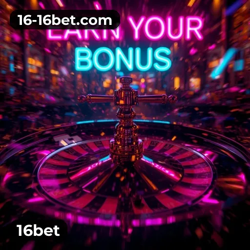 Suporte 24 horas 16bet