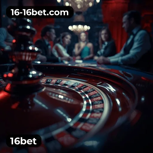 Jogo responsável 16bet - Ferramentas de controle, limites, auto-exclusão, suporte CVV 188