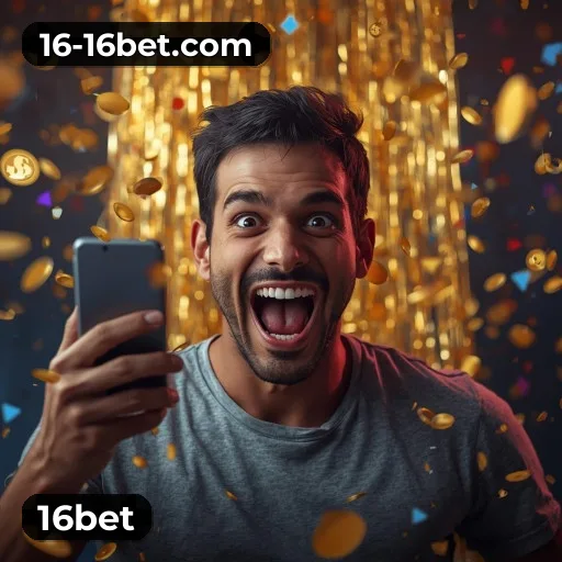 Certificações de segurança da 16bet