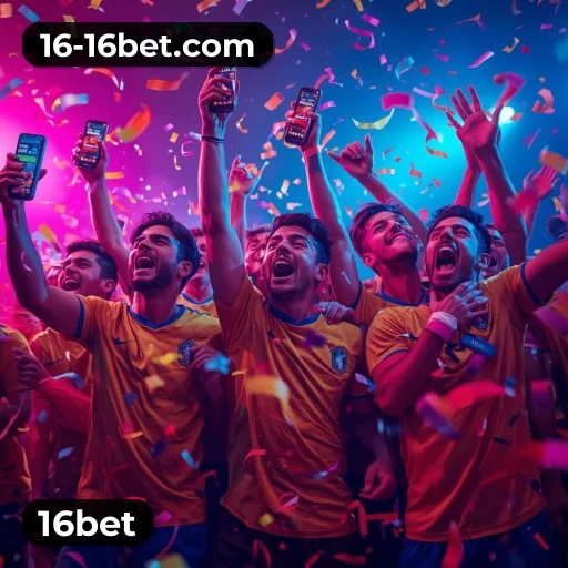 Tabela RTP verificado dos top 15 jogos mais populares 16bet - Gates of Olympus, Fortune Tiger, Aviator