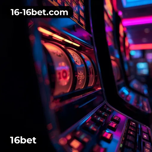 Jogo responsável 16bet - Ferramentas de controle, limites, auto-exclusão, suporte CVV 188