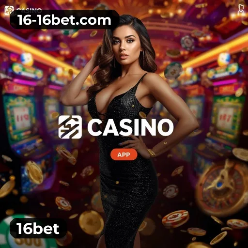 Estatísticas 16bet 2026 – 87.429 jogadores ativos, R$ 47,2M em prêmios pagos, RTP 96,52%