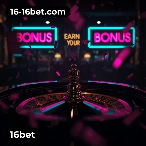FAQ 16bet Brasil - Perguntas frequentes sobre bônus, PIX, RTP, APP mobile e VIP