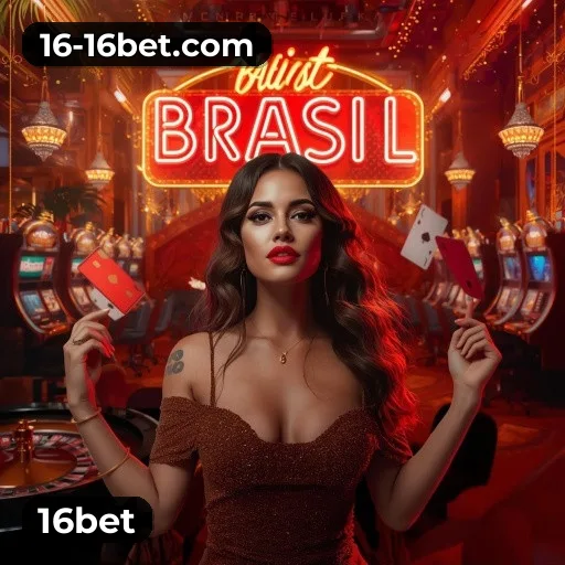 Suporte 24 horas 16bet