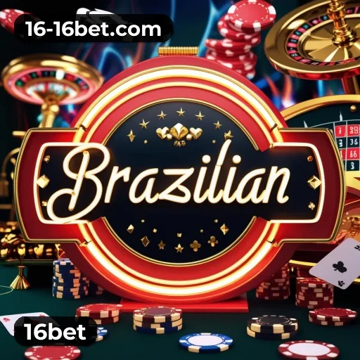 Requisitos do APK 16bet para Android — compatibilidade e uso no celular