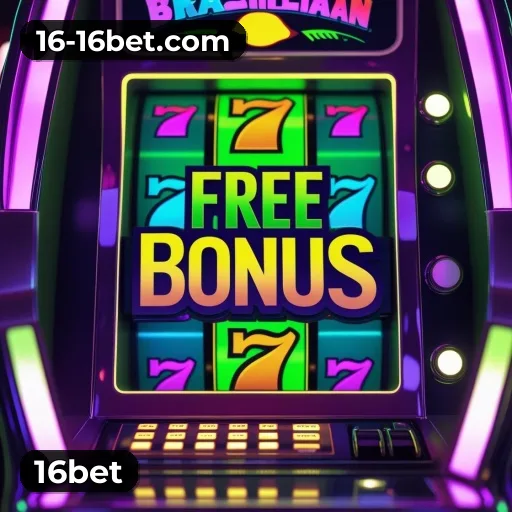 Certificações de segurança da 16bet