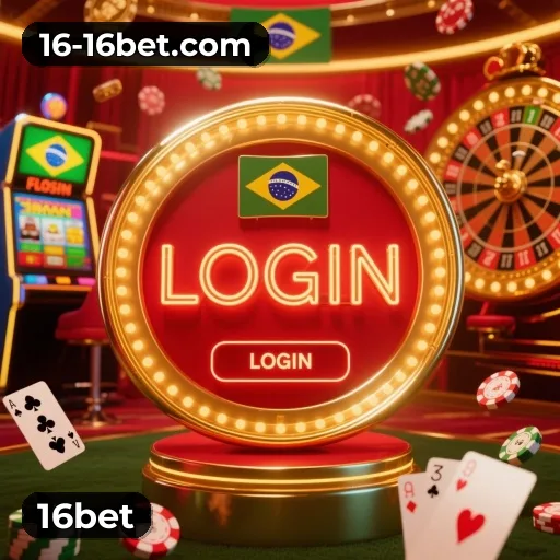 Tabela RTP dos jogos de cassino da 16bet