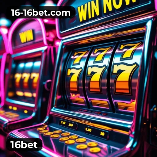 Grandes vencedores 16bet de São Paulo, Rio de Janeiro, Belo Horizonte - Saques PIX confirmados