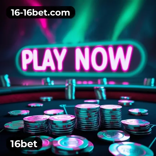 Requisitos do APK 16bet para Android — compatibilidade e uso no celular