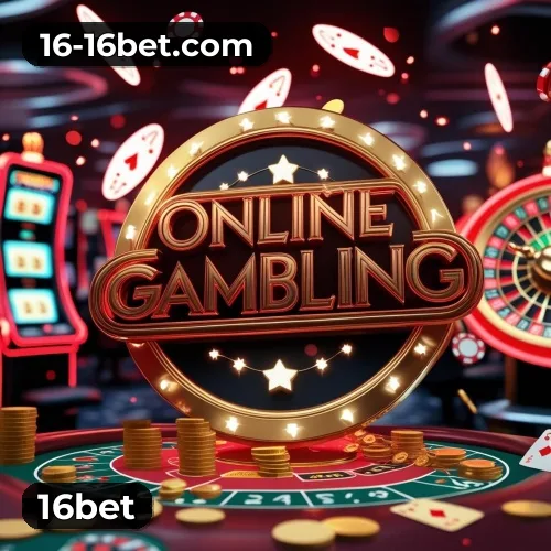 Grandes vencedores 16bet de São Paulo, Rio de Janeiro, Belo Horizonte - Saques PIX confirmados