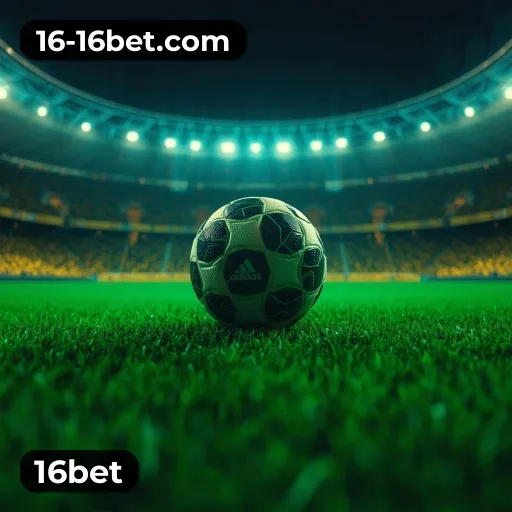 Catálogo 16bet com mais de 3.100 jogos — Pragmatic Play, Evolution, NetEnt e fornecedores certificados