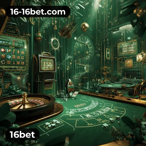 Estatísticas 16bet 2026 – 87.429 jogadores ativos, R$ 47,2M em prêmios pagos, RTP 96,52%