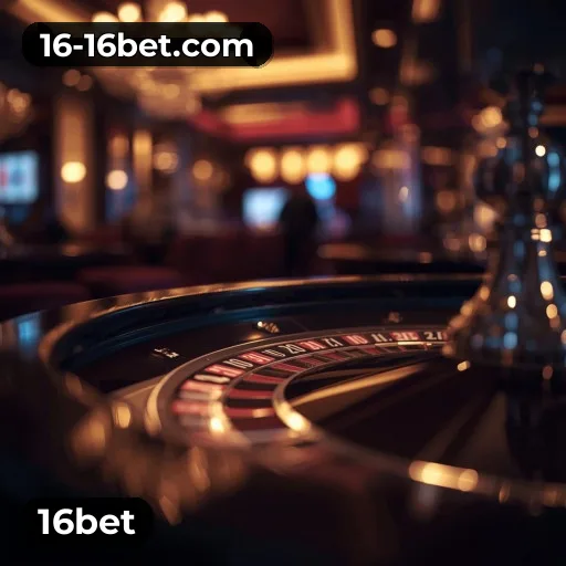 Jogo responsável 16bet - Ferramentas de controle, limites, auto-exclusão, suporte CVV 188