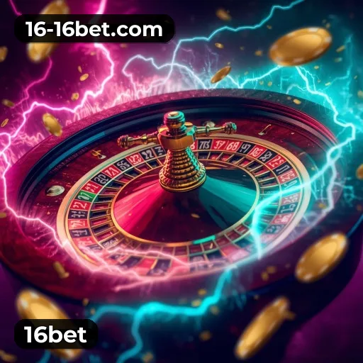 Tabela RTP verificado dos top 15 jogos mais populares 16bet - Gates of Olympus, Fortune Tiger, Aviator
