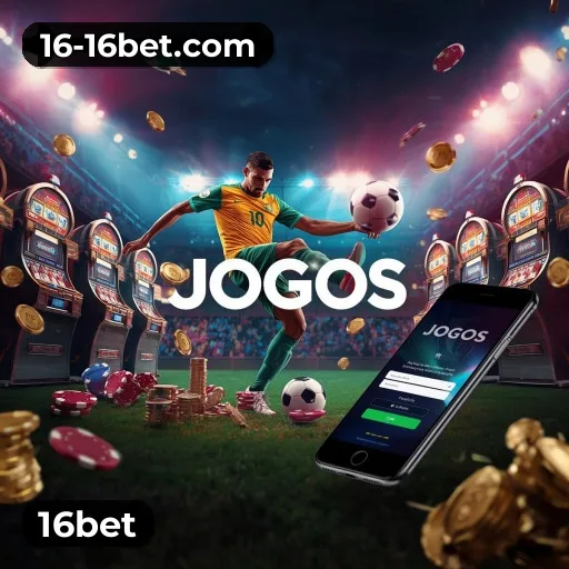 Estatísticas 16bet 2026 – 87.429 jogadores ativos, R$ 47,2M em prêmios pagos, RTP 96,52%