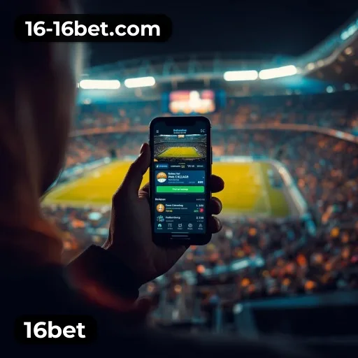 Principais provedores de slots da 16bet - NetEnt, Pragmatic Play, Play'n GO